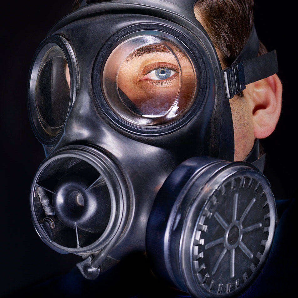 Los 10 perfiles que pueden arruinar tu vida