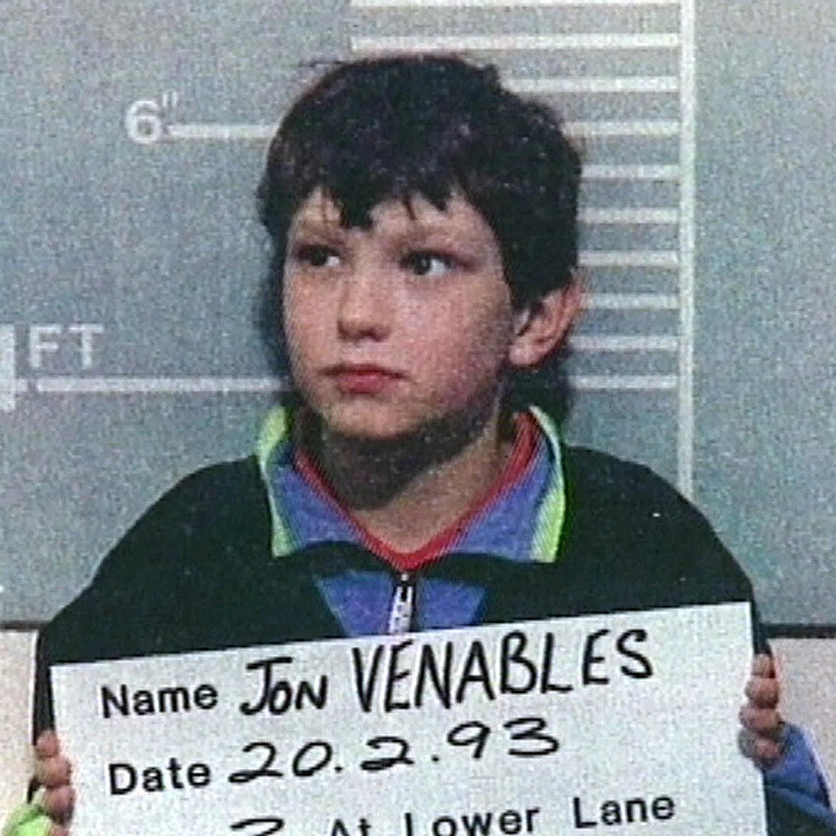 El crimen que acabó con la inocencia: ¿Qué fue de los niños que asesinaron al pequeño James Bulger?