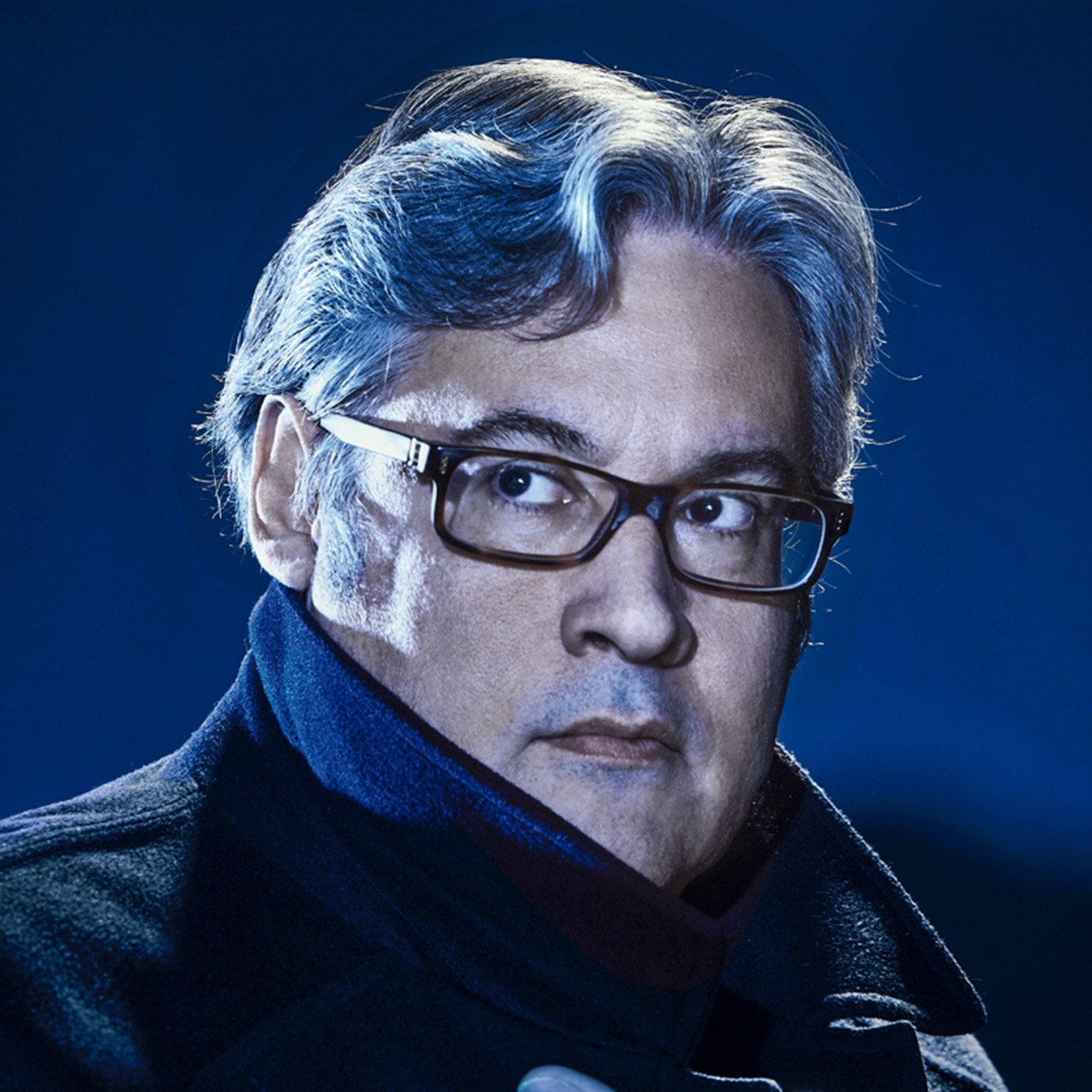 Juan Manuel de Prada y los columnistas de XLSemanal seleccionan las mejores películas del siglo XX